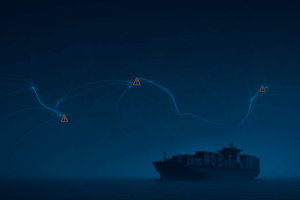 crisis-rutas-maritimas-comercio-internacional-2025-magnum-logistics