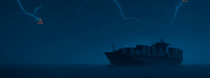 crisis-rutas-maritimas-comercio-internacional-2025-magnum-logistics