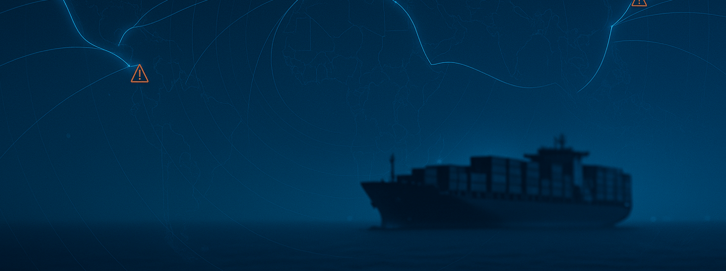 crisis-rutas-maritimas-comercio-internacional-2025-magnum-logistics